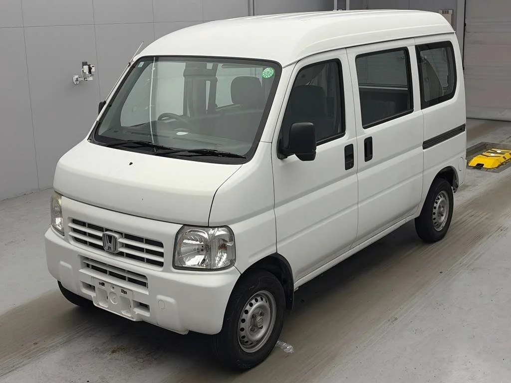 Suzuki Wagon R Smile MX91S 2022